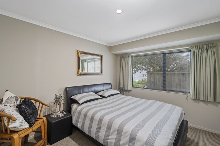 Photo of property in 43b Roto Street, Hurdon, New Plymouth, 4310