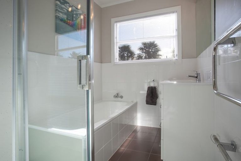 Photo of property in 84a Thornton Road, Cambridge, 3434