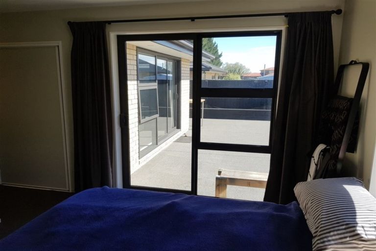 Photo of property in 3 Hayson Drive, Kaiapoi, 7630