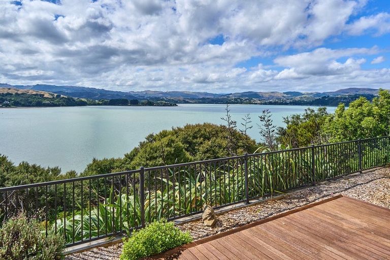 Photo of property in 31 Pendennis Point, Camborne, Porirua, 5026