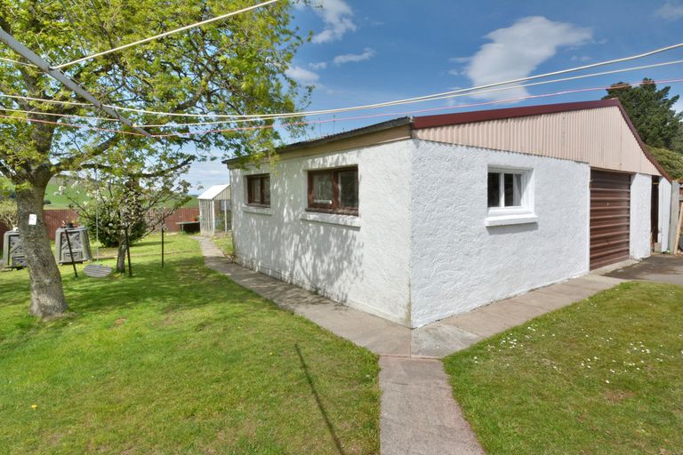 Photo of property in 260 Highcliff Road, Shiel Hill, Dunedin, 9013