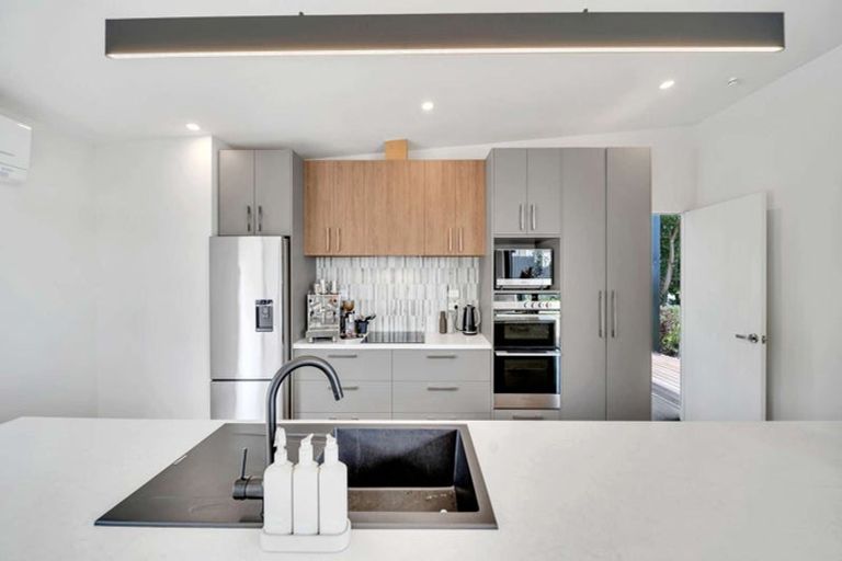 Photo of property in 85 Wansbeck Street, Holmes Hill, Oamaru, 9401