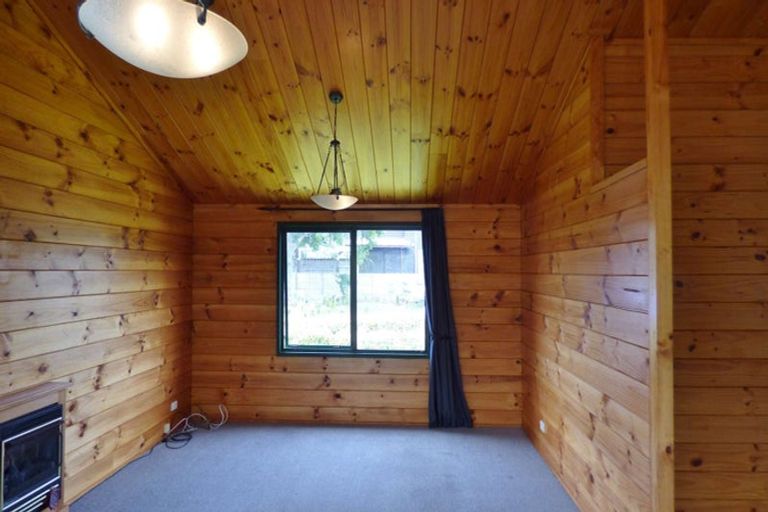 Photo of property in 103 The Esplanade, Manly, Whangaparaoa, 0930