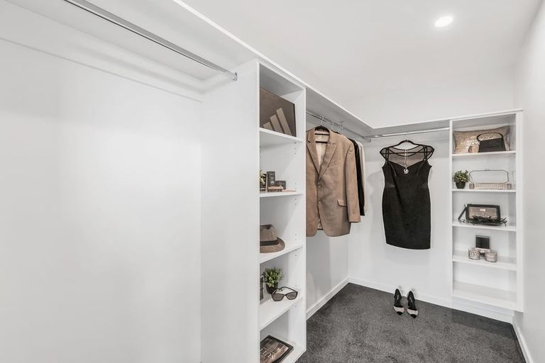 Photo of property in 5 Hawk Close, Rolleston, 7615