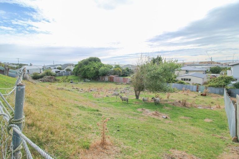 Photo of property in 245 Barrow Street, Bluff, 9814