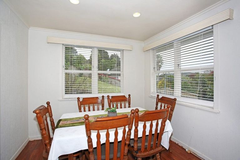 Photo of property in 21 Cape Hill Road, Pukekohe, 2120