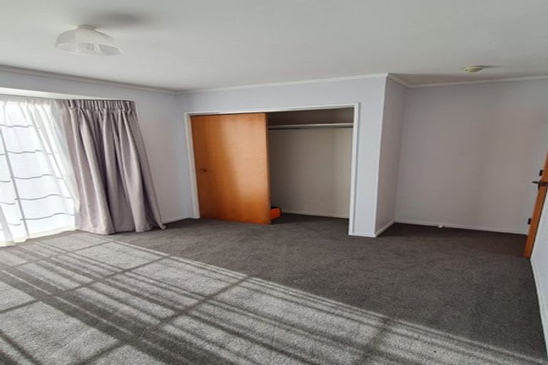 Photo of property in 5/8 Hewer Crescent, Naenae, Lower Hutt, 5011