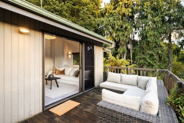 Photo of property in 1b Sillary Street, Hamilton East, Hamilton, 3216