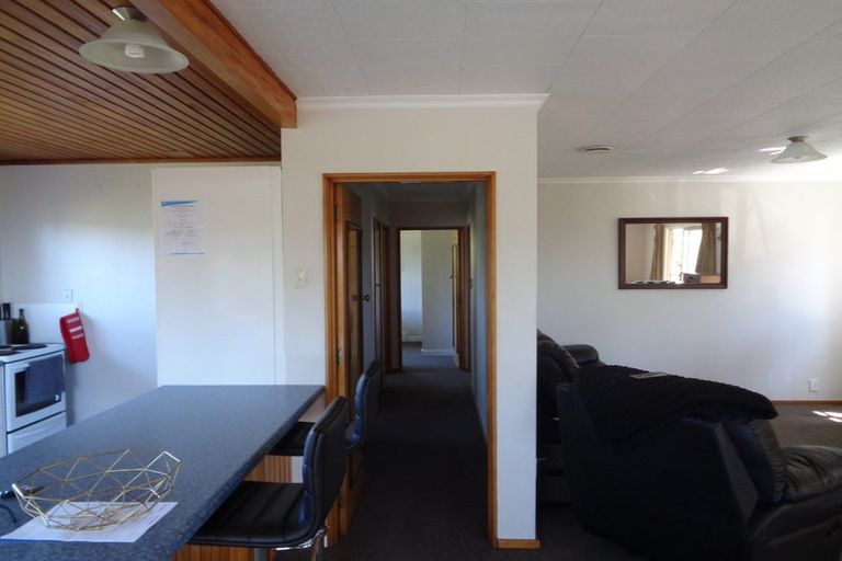 Photo of property in 101 Princes Drive, Britannia Heights, Nelson, 7010