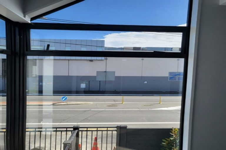 Photo of property in 1/10 New Brighton Road, Shirley, Christchurch, 8061