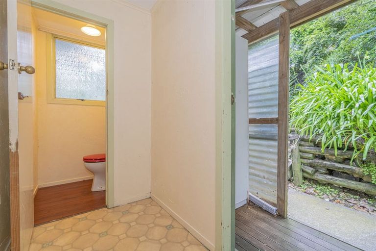 Photo of property in 13 Waiotahi Road, Thames, 3500