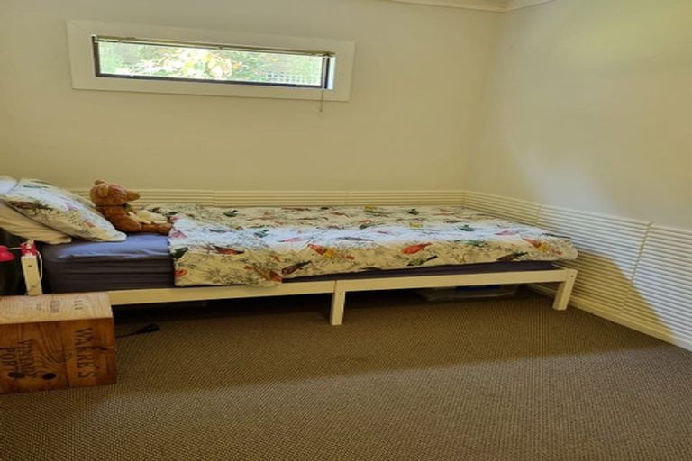 Photo of property in 3/20 Hororata Road, Hauraki, Auckland, 0622