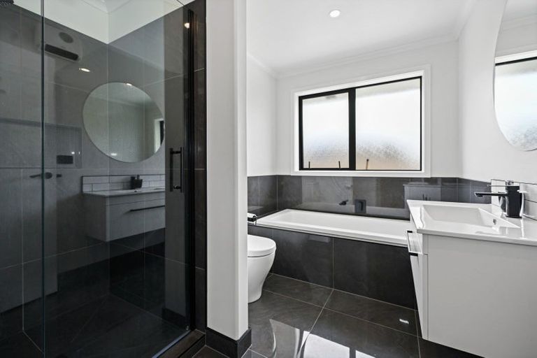 Photo of property in 33 Tautoro Road, Ngaruawahia, 3720