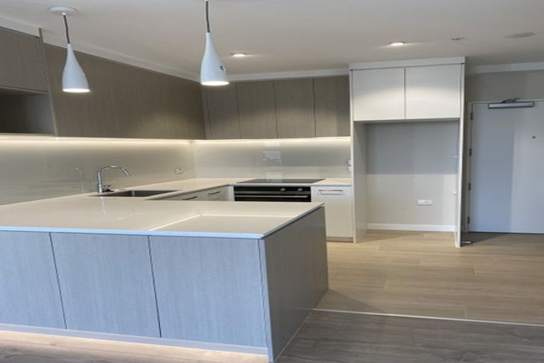 Photo of property in The Victor, 311/4 Bute Road, Browns Bay, Auckland, 0630