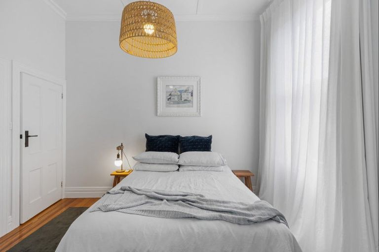 Photo of property in 11 Colenso Avenue, Hospital Hill, Napier, 4110