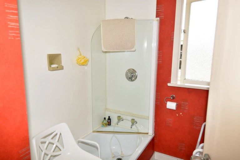 Photo of property in 24 Adamson Crescent, Glengarry, Invercargill, 9810