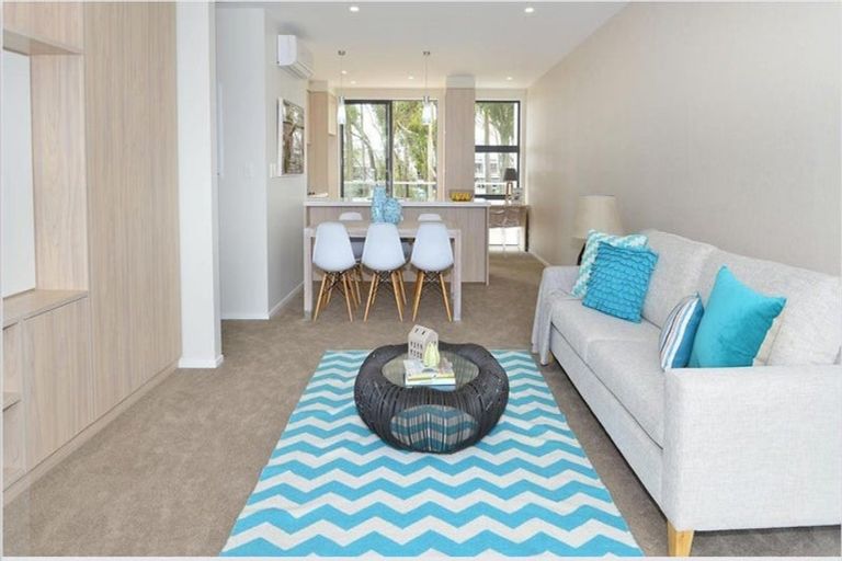 Photo of property in 10d Blake Greens, Silverdale, 0932