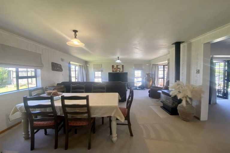 Photo of property in 7 Colemans Road, Springlands, Blenheim, 7201