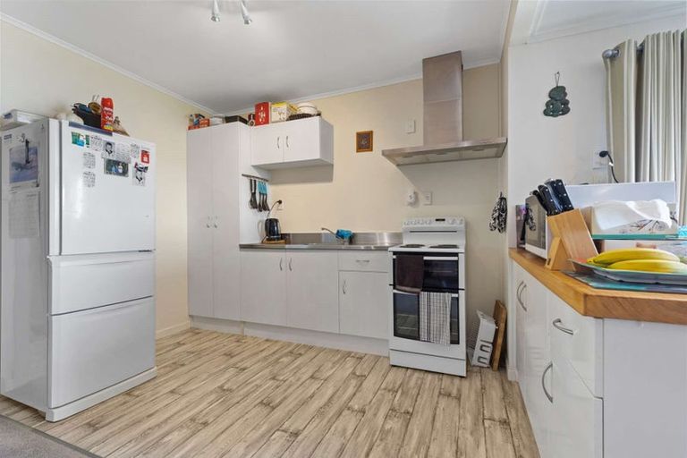 Photo of property in 229 State Highway 30, Lake Rotoma, Rotorua, 3074