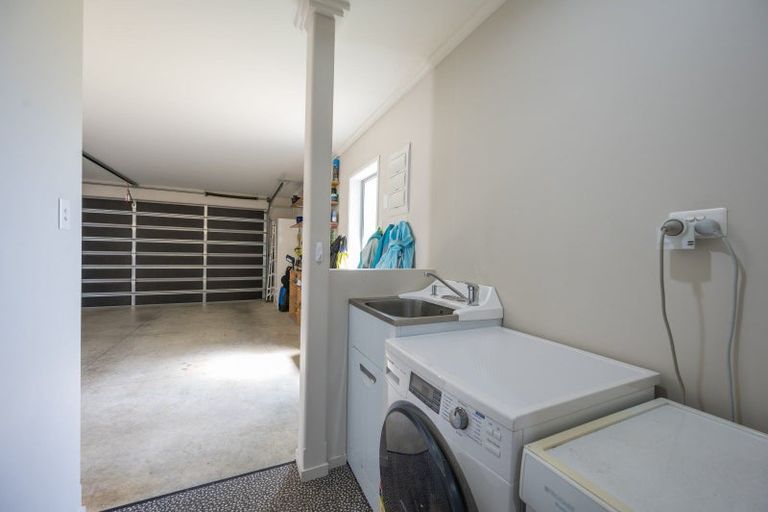 Photo of property in 33 Taranaki Place, Richmond, 7020