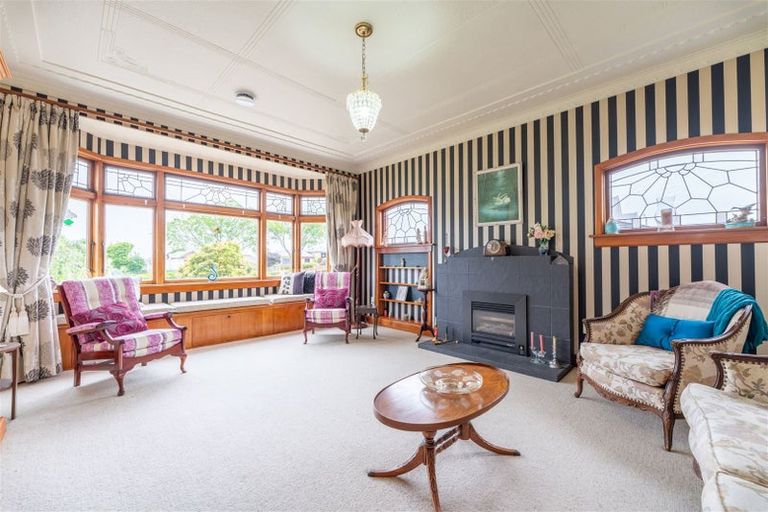 Photo of property in 248 Thames Street, Oamaru, 9400