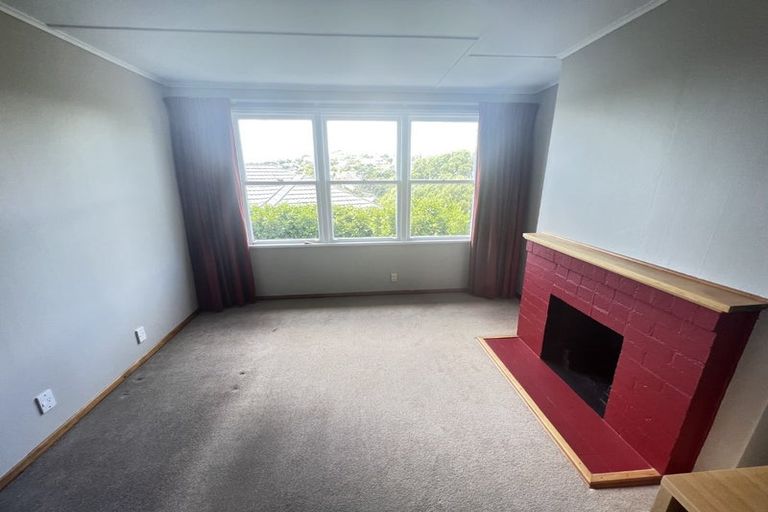 Photo of property in 19 Punjab Street, Khandallah, Wellington, 6035