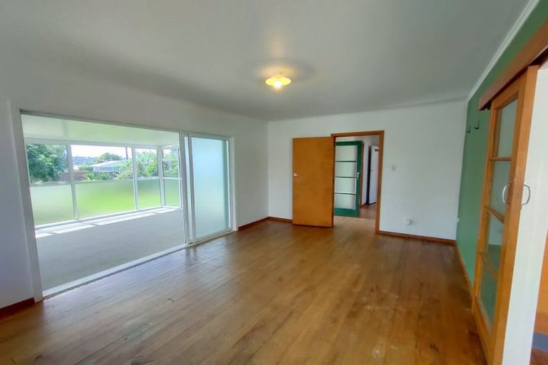 Photo of property in 13 Vazey Way, Hobsonville, Auckland, 0618