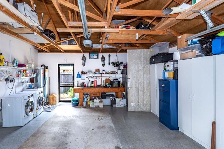 Photo of property in 3/15 Suva Street, Upper Riccarton, Christchurch, 8041