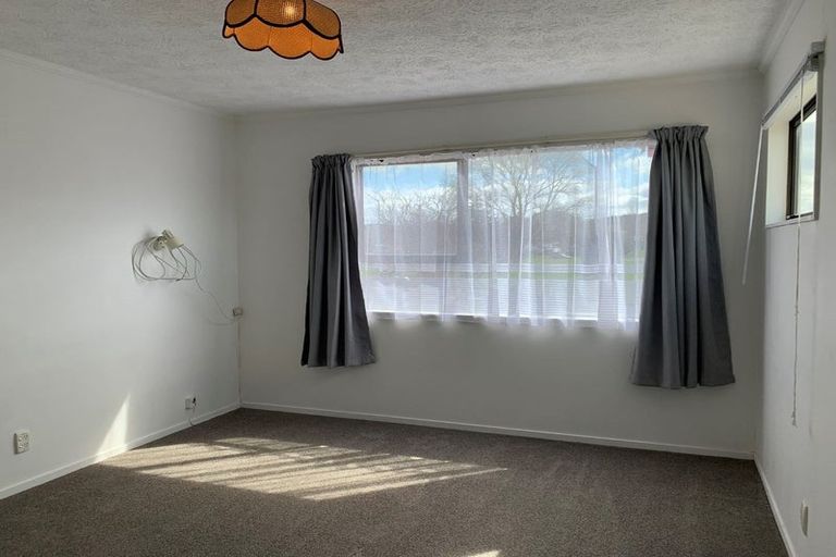 Photo of property in 3/12 Lannie Place, Greenmeadows, Napier, 4112
