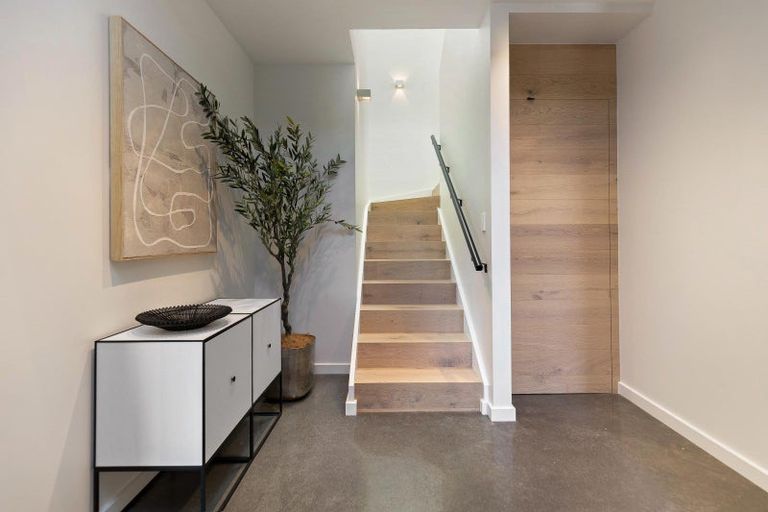 Photo of property in 4 Old Homestead Place, Kawarau Falls, Queenstown, 9300