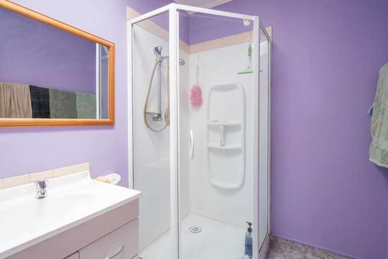 Photo of property in 23a Edward Street, Richmond, 7020