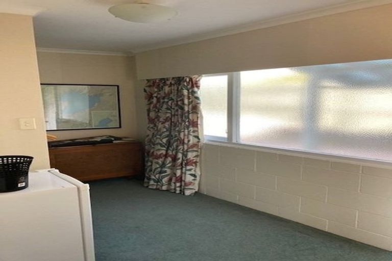 Photo of property in 12 Teti Street, Wharewaka, Taupo, 3330