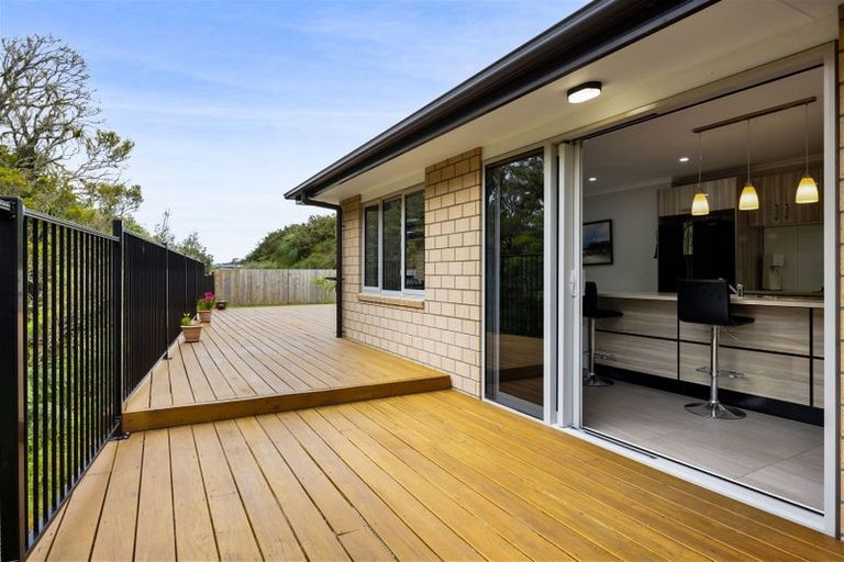 Photo of property in 66 Cyrus Street, Whalers Gate, New Plymouth, 4310