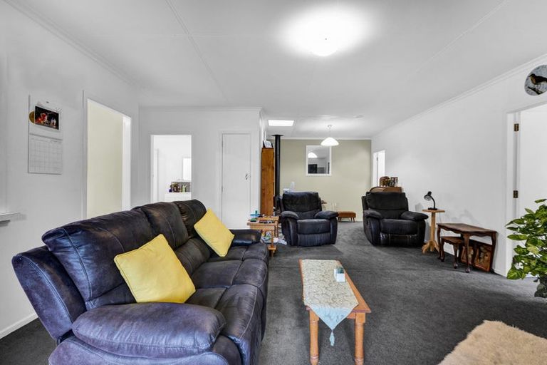 Photo of property in 113 Lemon Street, New Plymouth, 4312