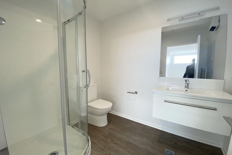 Photo of property in 104/1 Hewitts Road, Merivale, Christchurch, 8014