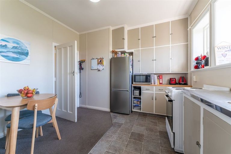 Photo of property in 1 Farnham Street, Oamaru North, Oamaru, 9400