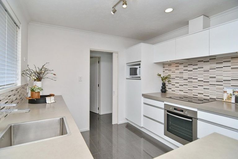 Photo of property in 40 Belcher Street, Kaiapoi, 7630