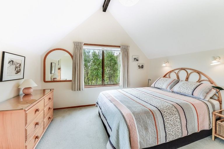 Photo of property in 47b Balfour Crescent, Riverlea, Hamilton, 3216