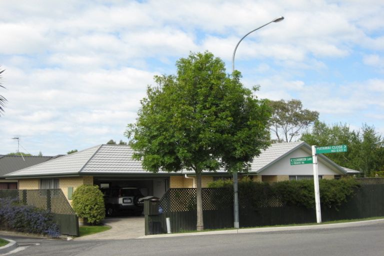 Photo of property in 81b South Belt, Rangiora, 7400