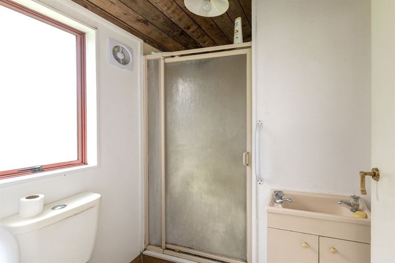 Photo of property in 187 Mill Road, Otaki, 5512