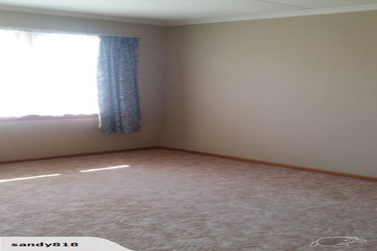 Photo of property in 7/195 Pomona Street, Strathern, Invercargill, 9812