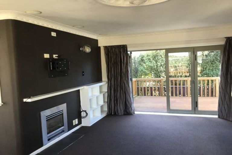 Photo of property in 59a Alexander Avenue, Whakatane, 3120