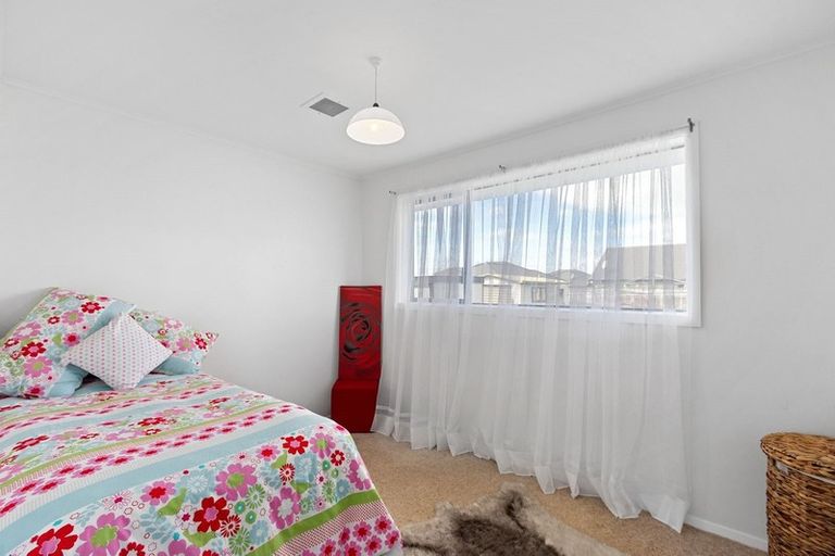 Photo of property in 40 Corhampton Street, Aranui, Christchurch, 8061