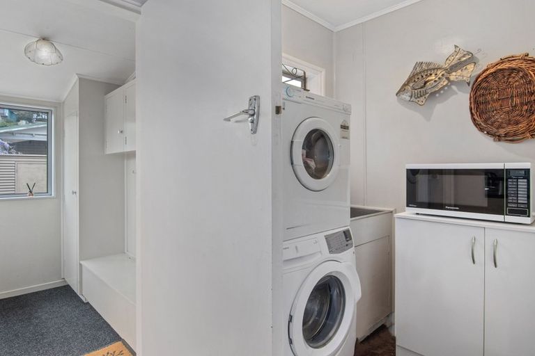 Photo of property in 290 Annesbrook Drive, Annesbrook, Nelson, 7011