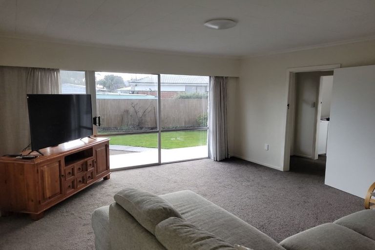 Photo of property in 54 Isabella Street, Glengarry, Invercargill, 9810