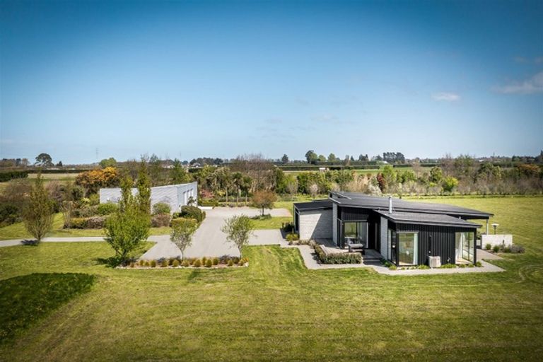 Photo of property in 8/847 Springs Road, Prebbleton, Christchurch, 7676
