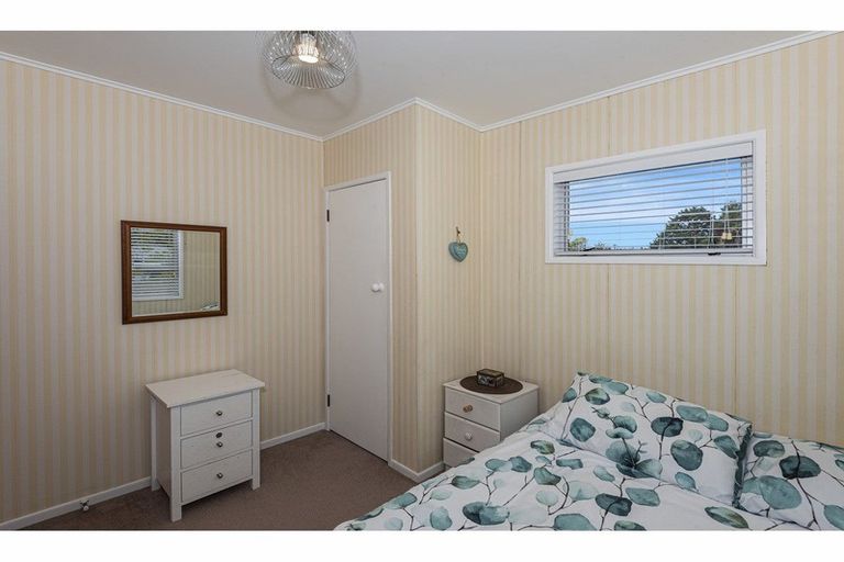 Photo of property in 1 Clarkson Crescent, Maunu, Whangarei, 0110