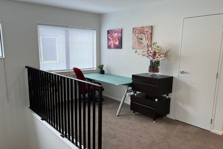 Photo of property in 57 Exmoor Road, Karaka, Papakura, 2113