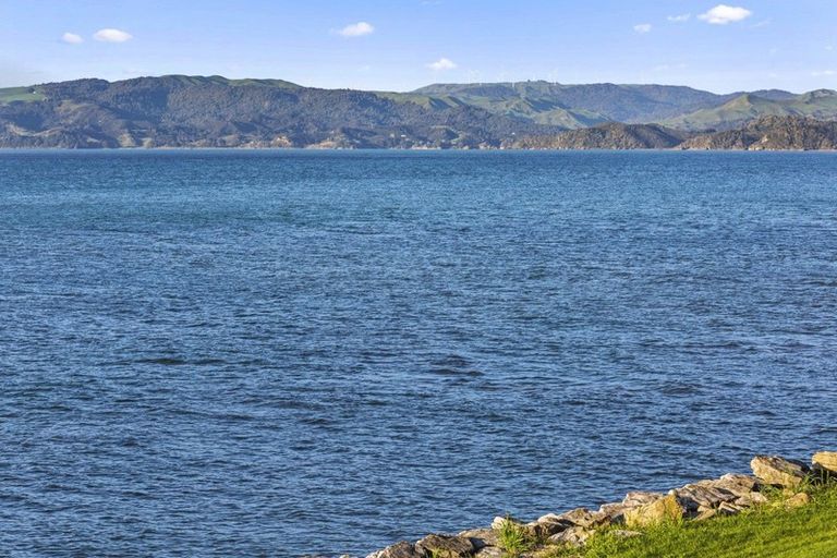 Photo of property in 510 Lawton Drive, Kawhia, 3889