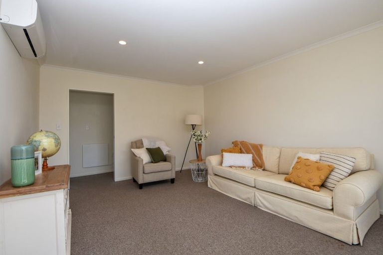 Photo of property in Villa Estate, 34/55 Armstrong Avenue, Carterton, 5713